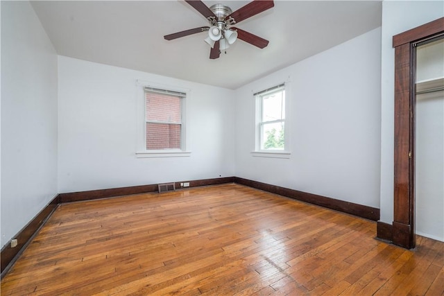 46 Stewart Ave, Carrick, PA 15227 - photo 18