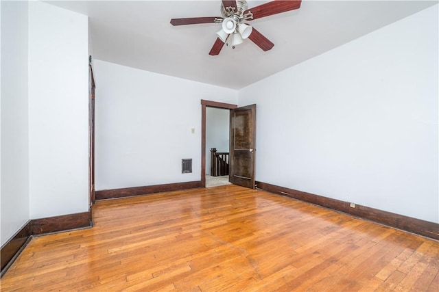 46 Stewart Ave, Carrick, PA 15227 - photo 19