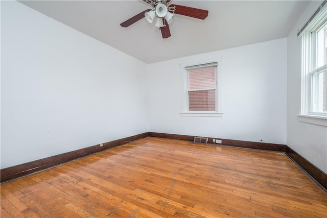 46 Stewart Ave, Carrick, PA 15227 - photo 20