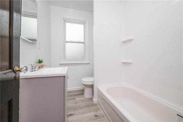 46 Stewart Ave, Carrick, PA 15227 - photo 21