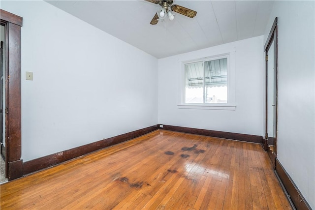 46 Stewart Ave, Carrick, PA 15227 - photo 22