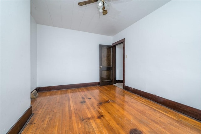 46 Stewart Ave, Carrick, PA 15227 - photo 23