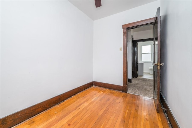 46 Stewart Ave, Carrick, PA 15227 - photo 25