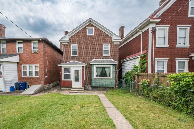 46 Stewart Ave, Carrick, PA 15227 - photo 26