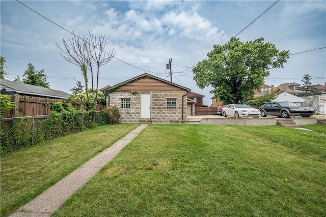 46 Stewart Ave, Carrick, PA 15227 - photo 27