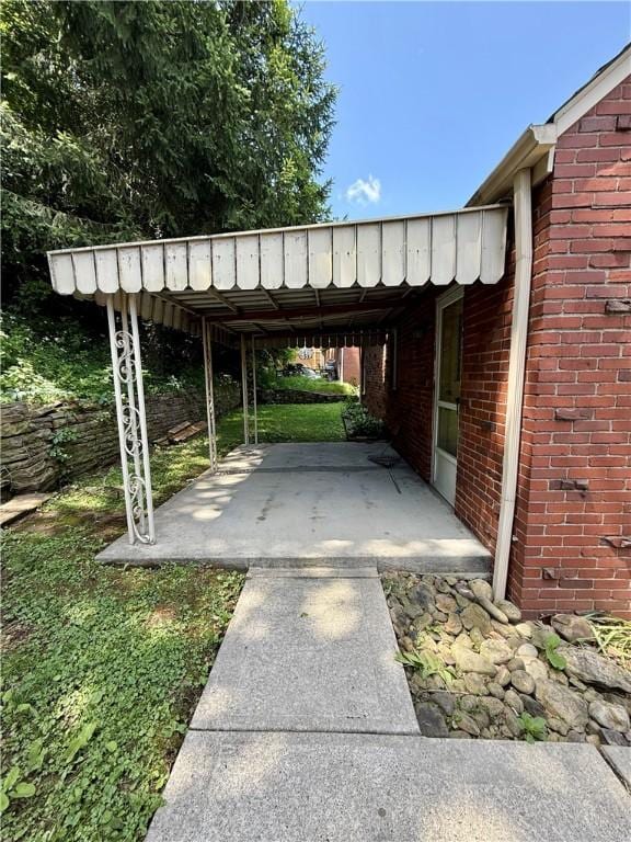 1320 Main St, Bridgeville, PA 15017 - photo 18