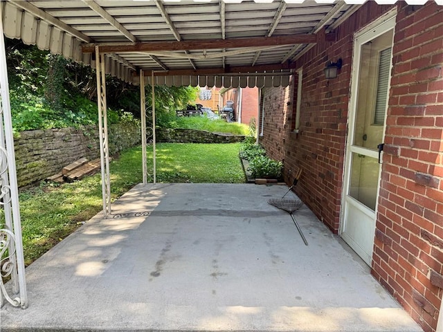 1320 Main St, Bridgeville, PA 15017 - photo 19