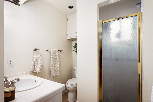 625 S Aiken Ave, Shadyside, PA 15232 - bathroom featuring a stall shower, tile patterned flooring, and vanity