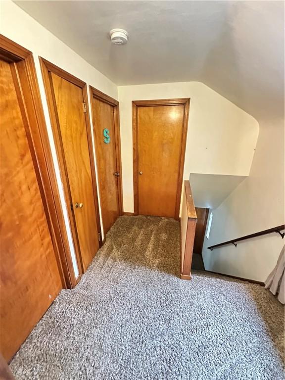 1343 Barbara Dr, Penn Hills, PA 15147