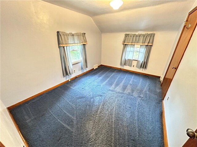 1343 Barbara Dr, Penn Hills, PA 15147