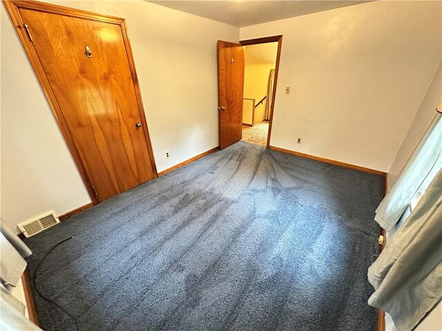 1343 Barbara Dr, Penn Hills, PA 15147