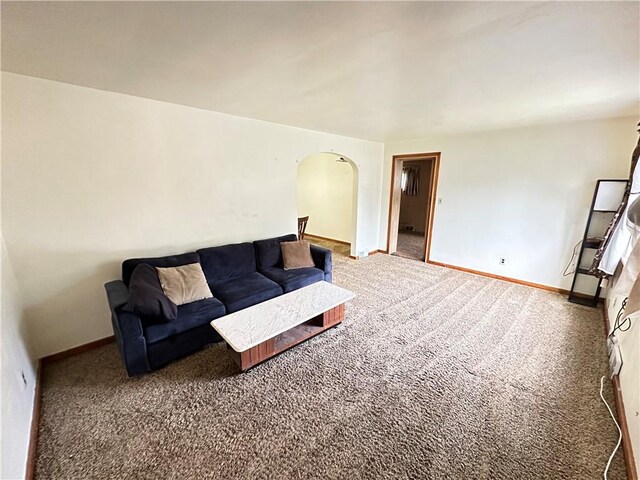 1343 Barbara Dr, Penn Hills, PA 15147
