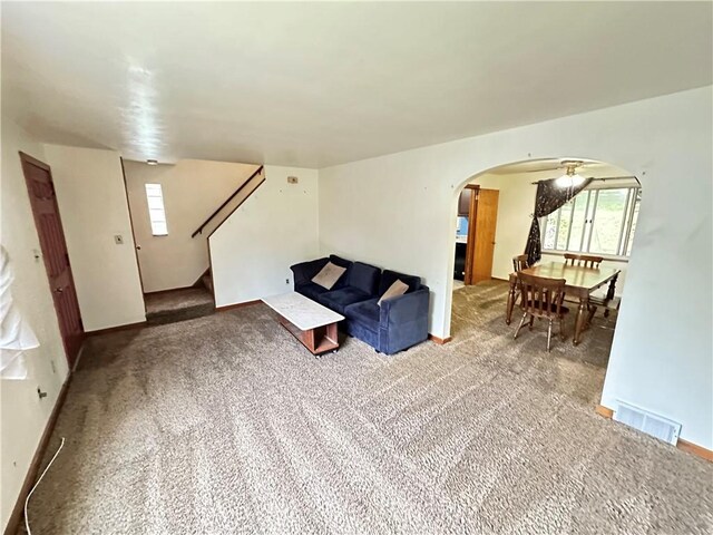 1343 Barbara Dr, Penn Hills, PA 15147