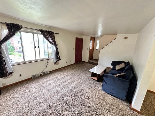 1343 Barbara Dr, Penn Hills, PA 15147