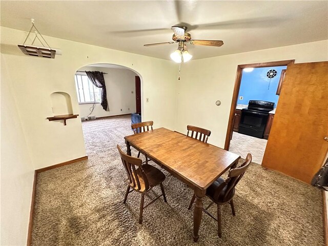 1343 Barbara Dr, Penn Hills, PA 15147