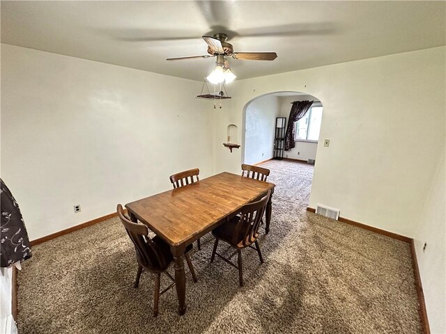 1343 Barbara Dr, Penn Hills, PA 15147