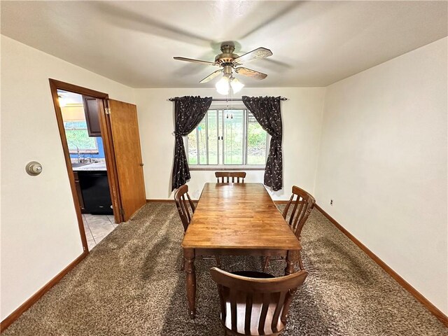 1343 Barbara Dr, Penn Hills, PA 15147