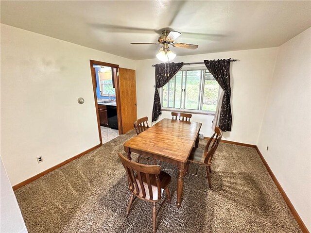 1343 Barbara Dr, Penn Hills, PA 15147