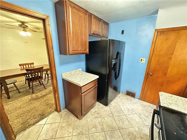1343 Barbara Dr, Penn Hills, PA 15147