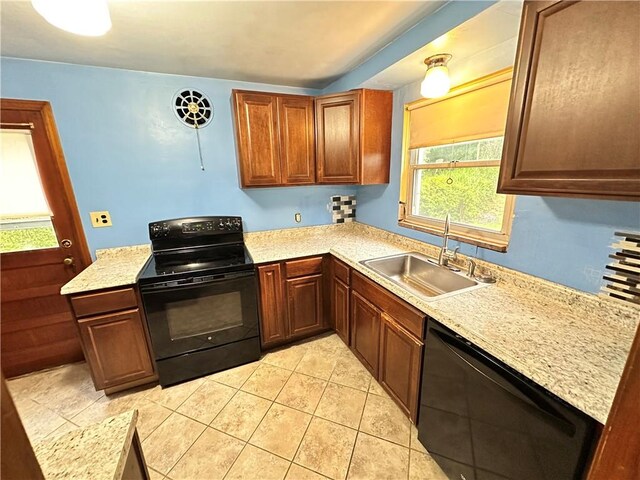 1343 Barbara Dr, Penn Hills, PA 15147