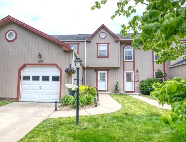 708 Sunset Cir, Cranberry Twp, PA 16066 - photo 1