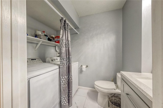 708 Sunset Cir, Cranberry Twp, PA 16066 - photo 13
