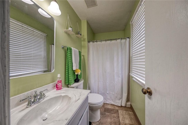 708 Sunset Cir, Cranberry Twp, PA 16066 - photo 16