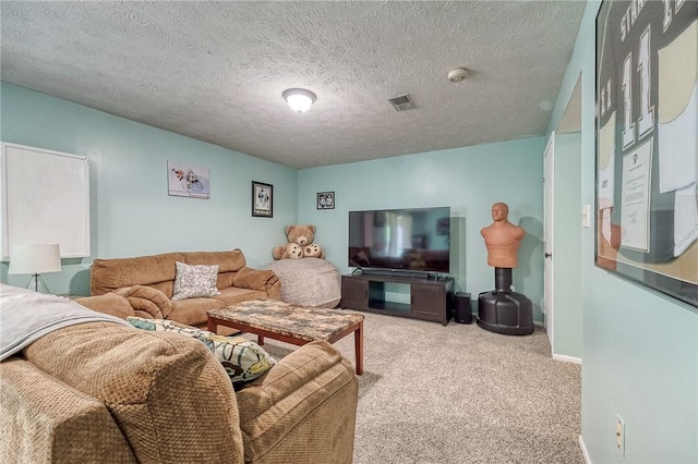 708 Sunset Cir, Cranberry Twp, PA 16066 - photo 21