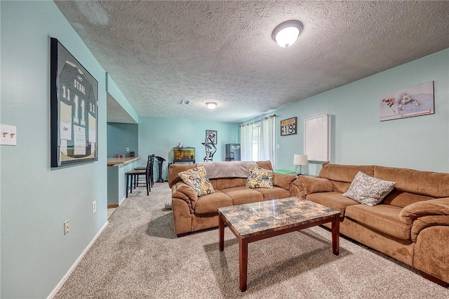 708 Sunset Cir, Cranberry Twp, PA 16066 - photo 22
