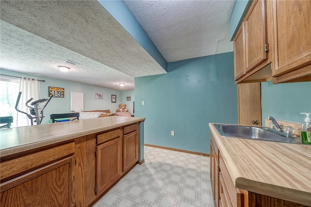 708 Sunset Cir, Cranberry Twp, PA 16066 - photo 24