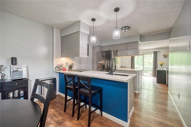 708 Sunset Cir, Cranberry Twp, PA 16066 - photo 8