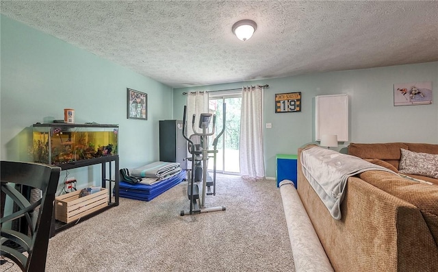 708 Sunset Cir, Cranberry Twp, PA 16066 - photo 23