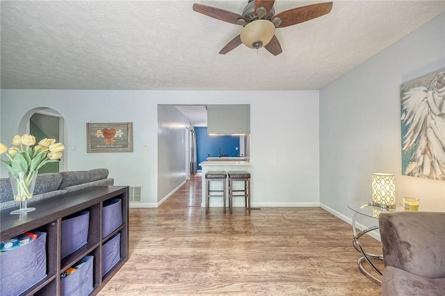 708 Sunset Cir, Cranberry Twp, PA 16066 - photo 6