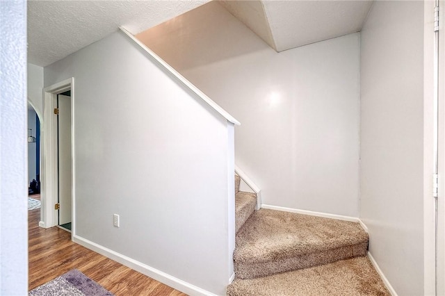708 Sunset Cir, Cranberry Twp, PA 16066 - photo 14
