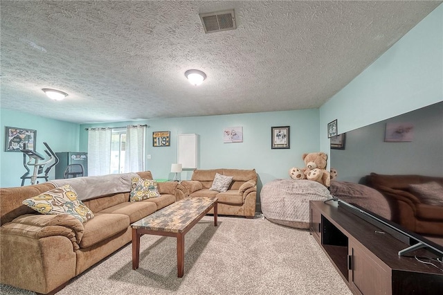 708 Sunset Cir, Cranberry Twp, PA 16066 - photo 20