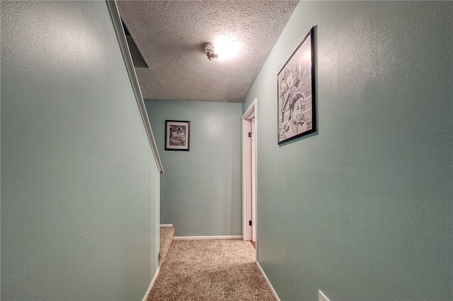 708 Sunset Cir, Cranberry Twp, PA 16066 - photo 27