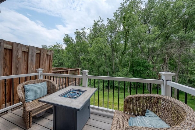 708 Sunset Cir, Cranberry Twp, PA 16066 - photo 28