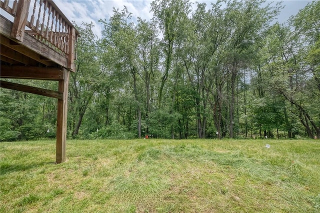 708 Sunset Cir, Cranberry Twp, PA 16066 - photo 30
