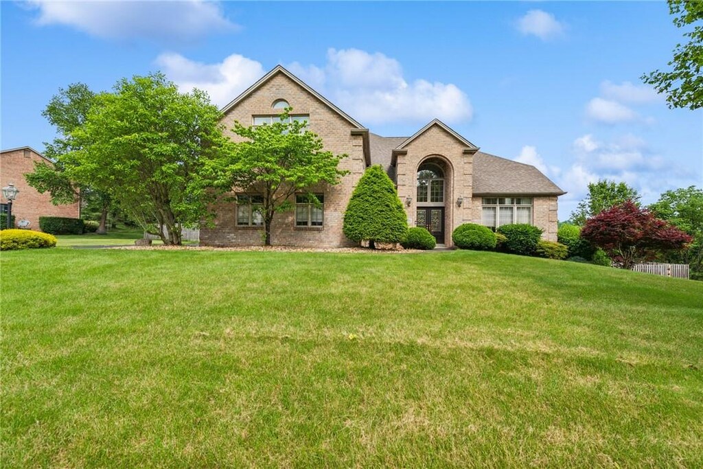 220 William Dr, North Strabane, PA 15317 - photo 1
