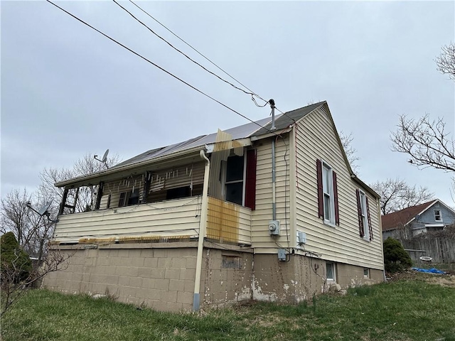 80 Caldwell Ave, Canton Twp, PA 15301 - photo 1