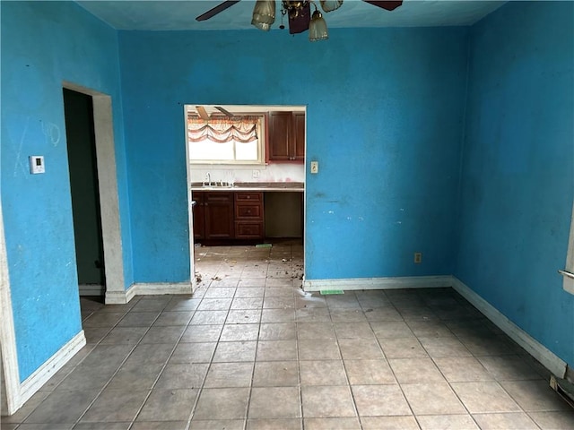 80 Caldwell Ave, Canton Twp, PA 15301 - photo 3