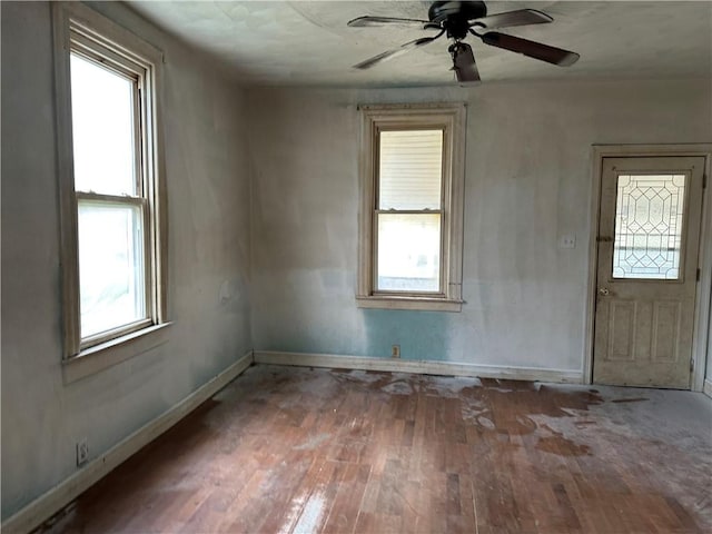 80 Caldwell Ave, Canton Twp, PA 15301 - photo 4