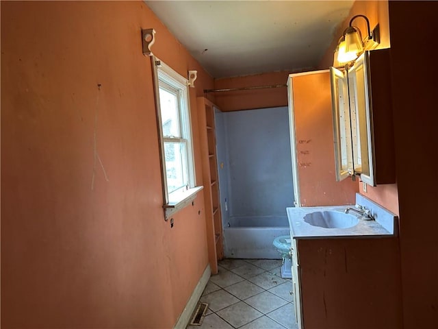 80 Caldwell Ave, Canton Twp, PA 15301 - photo 6