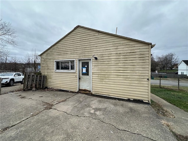 80 Caldwell Ave, Canton Twp, PA 15301 - photo 7