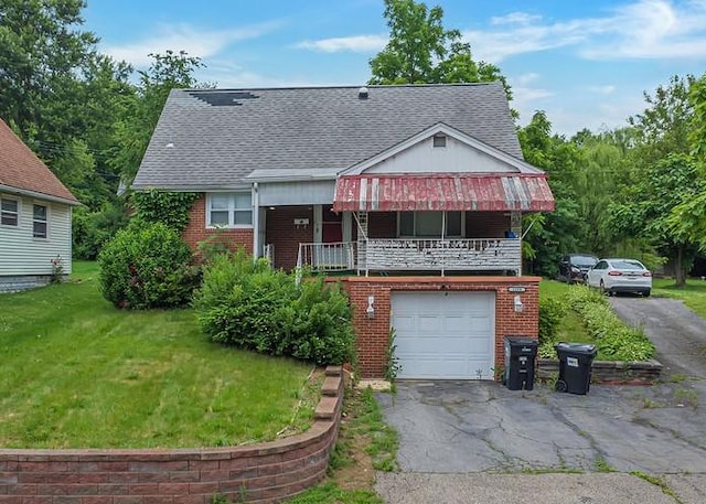 1558 Jackson St, Aliquippa, PA 15001 - photo 2