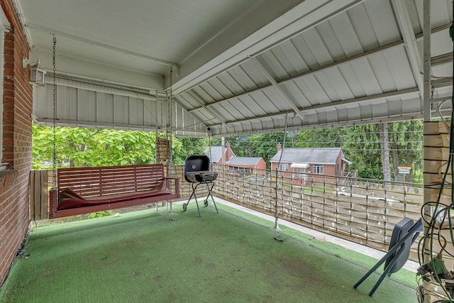 1558 Jackson St, Aliquippa, PA 15001 - photo 3