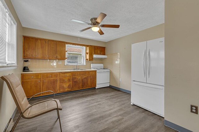 1558 Jackson St, Aliquippa, PA 15001 - photo 5