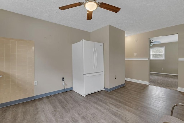 1558 Jackson St, Aliquippa, PA 15001 - photo 6