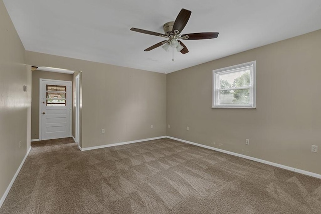 1558 Jackson St, Aliquippa, PA 15001 - photo 7