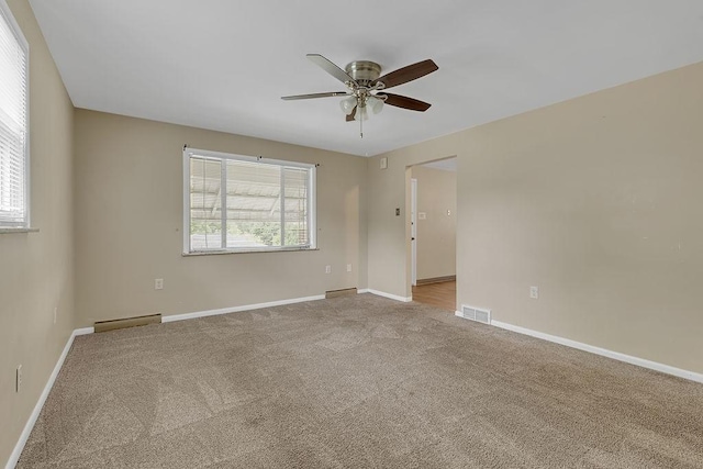 1558 Jackson St, Aliquippa, PA 15001 - photo 8